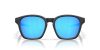 OAKLEY SHACKLE 0OO9507D 950701 52 Napszemüveg