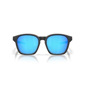 OAKLEY SHACKLE 0OO9507D 950701 52 Napszemüveg