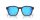 OAKLEY SHACKLE 0OO9507D 950701 52 Napszemüveg