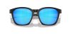 OAKLEY SHACKLE 0OO9507D 950701 52 Napszemüveg