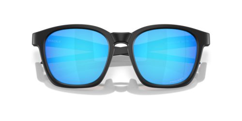 OAKLEY SHACKLE 0OO9507D 950701 52 Napszemüveg
