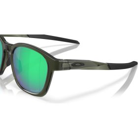 OAKLEY SHACKLE 0OO9507D 950702 52 Napszemüveg