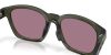 OAKLEY SHACKLE 0OO9507D 950702 52 Napszemüveg