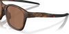 OAKLEY SHACKLE 0OO9507D 950703 52 Napszemüveg