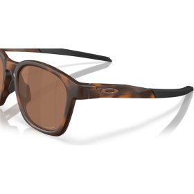 OAKLEY SHACKLE 0OO9507D 950703 52 Napszemüveg