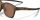 OAKLEY SHACKLE 0OO9507D 950703 52 Napszemüveg