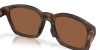 OAKLEY SHACKLE 0OO9507D 950703 52 Napszemüveg