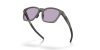 OAKLEY SHACKLE 0OO9507D 950704 52 Napszemüveg