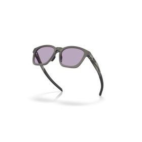 OAKLEY SHACKLE 0OO9507D 950704 52 Napszemüveg