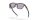OAKLEY SHACKLE 0OO9507D 950704 52 Napszemüveg
