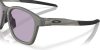 OAKLEY SHACKLE 0OO9507D 950704 52 Napszemüveg