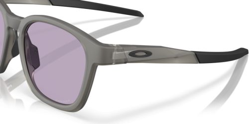 OAKLEY SHACKLE 0OO9507D 950704 52 Napszemüveg
