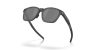 OAKLEY SHACKLE 0OO9507D 950705 52 Napszemüveg