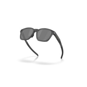 OAKLEY SHACKLE 0OO9507D 950705 52 Napszemüveg