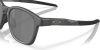 OAKLEY SHACKLE 0OO9507D 950705 52 Napszemüveg