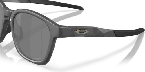 OAKLEY SHACKLE 0OO9507D 950705 52 Napszemüveg