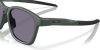 OAKLEY SHACKLE 0OO9507D 950706 52 Napszemüveg