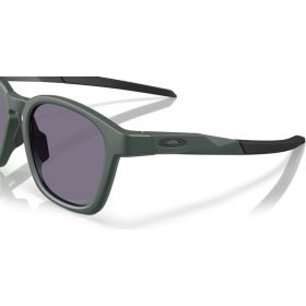 OAKLEY SHACKLE 0OO9507D 950706 52 Napszemüveg