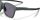 OAKLEY SHACKLE 0OO9507D 950706 52 Napszemüveg