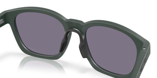 OAKLEY SHACKLE 0OO9507D 950706 52 Napszemüveg