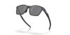 OAKLEY SHACKLE 0OO9507D 950707 52 Napszemüveg