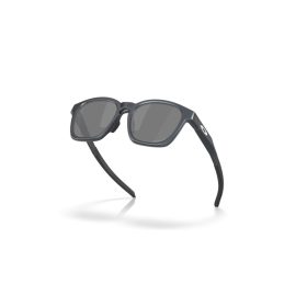 OAKLEY SHACKLE 0OO9507D 950707 52 Napszemüveg