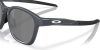 OAKLEY SHACKLE 0OO9507D 950707 52 Napszemüveg