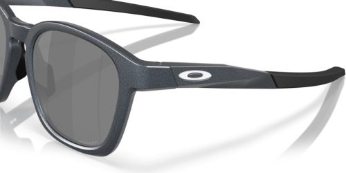 OAKLEY SHACKLE 0OO9507D 950707 52 Napszemüveg