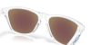 OAKLEY FROGSKINS S 0OO9508 950801 53 Napszemüveg