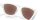 OAKLEY FROGSKINS S 0OO9508 950801 53 Napszemüveg