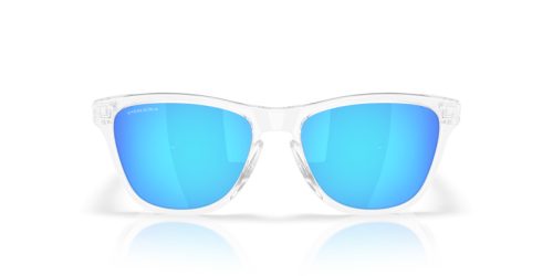OAKLEY FROGSKINS S 0OO9508 950801 53 Napszemüveg