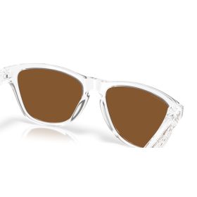 OAKLEY FROGSKINS S 0OO9508 950802 53 Napszemüveg