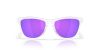OAKLEY FROGSKINS S 0OO9508 950802 53 Napszemüveg