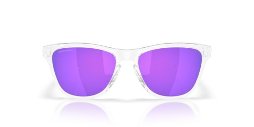 OAKLEY FROGSKINS S 0OO9508 950802 53 Napszemüveg