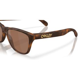 OAKLEY FROGSKINS S 0OO9508 950803 53 Napszemüveg