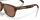OAKLEY FROGSKINS S 0OO9508 950803 53 Napszemüveg