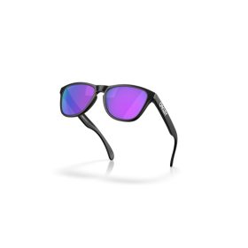 OAKLEY FROGSKINS S 0OO9508 950804 53 Napszemüveg