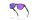 OAKLEY FROGSKINS S 0OO9508 950804 53 Napszemüveg