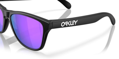 OAKLEY FROGSKINS S 0OO9508 950804 53 Napszemüveg