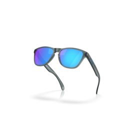 OAKLEY FROGSKINS S 0OO9508 950805 53 Napszemüveg
