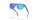 OAKLEY FROGSKINS S 0OO9508 950805 53 Napszemüveg
