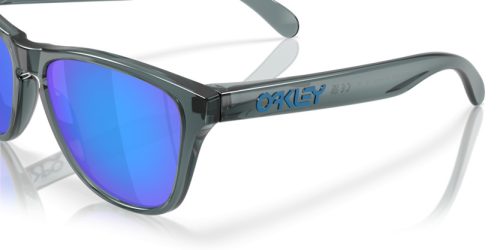 OAKLEY FROGSKINS S 0OO9508 950805 53 Napszemüveg