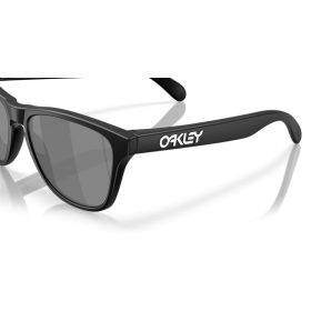 OAKLEY FROGSKINS S 0OO9508 950806 53 Napszemüveg