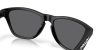 OAKLEY FROGSKINS S 0OO9508 950806 53 Napszemüveg