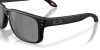 OAKLEY HOLBROOK S 0OO9509 950901 53 Napszemüveg