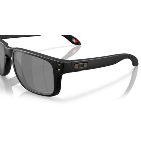 OAKLEY HOLBROOK S 0OO9509 950901 53 Napszemüveg