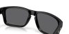OAKLEY HOLBROOK S 0OO9509 950901 53 Napszemüveg