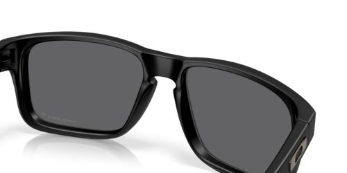 OAKLEY HOLBROOK S 0OO9509 950901 53 Napszemüveg