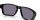 OAKLEY HOLBROOK S 0OO9509 950902 53 Napszemüveg
