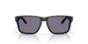 OAKLEY HOLBROOK S 0OO9509 950902 53 Napszemüveg